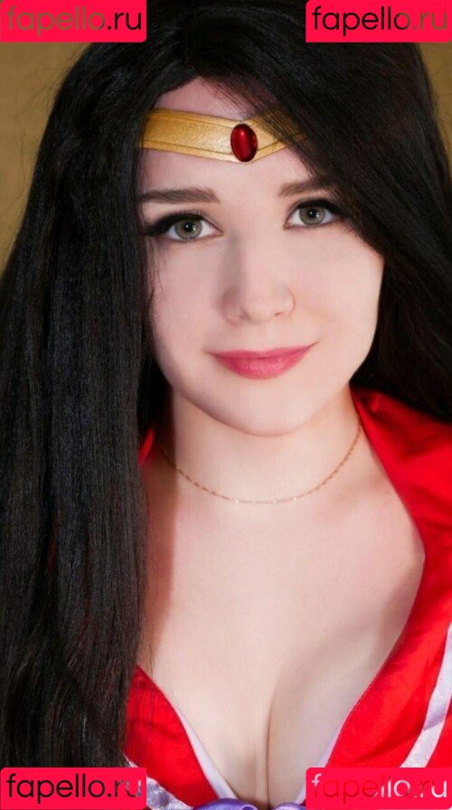 ASMR KittyKlaw Onlyfans Photo Gallery 