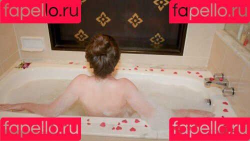 ASMR KittyKlaw Onlyfans Photo Gallery 