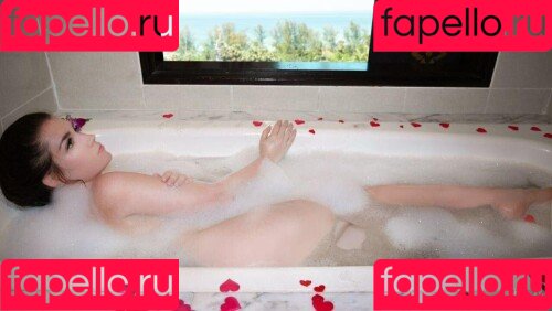 ASMR KittyKlaw Onlyfans Photo Gallery 