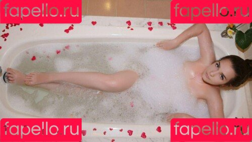 ASMR KittyKlaw Onlyfans Photo Gallery 