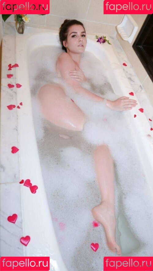 ASMR KittyKlaw Onlyfans Photo Gallery 