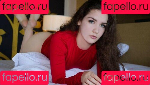 ASMR KittyKlaw Onlyfans Photo Gallery 