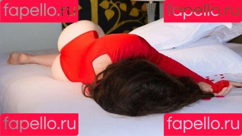 ASMR KittyKlaw Onlyfans Photo Gallery 