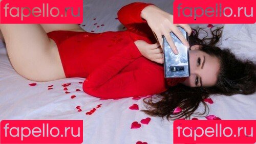 ASMR KittyKlaw Onlyfans Photo Gallery 