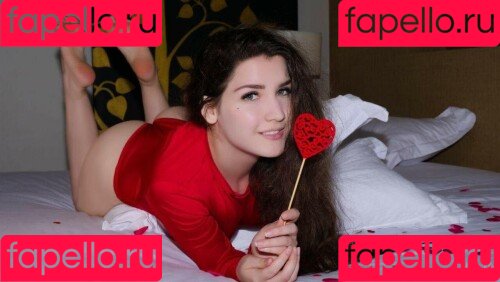 ASMR KittyKlaw Onlyfans Photo Gallery 