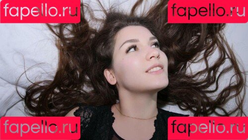 ASMR KittyKlaw Onlyfans Photo Gallery 