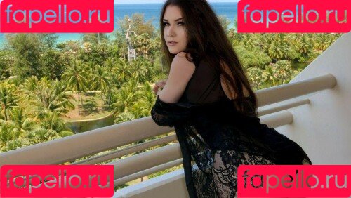 ASMR KittyKlaw Onlyfans Photo Gallery 