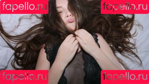 ASMR KittyKlaw Onlyfans Photo Gallery 