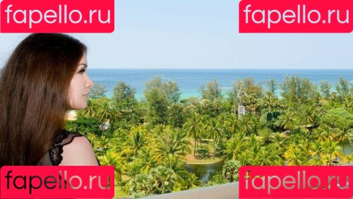 ASMR KittyKlaw Onlyfans Photo Gallery 