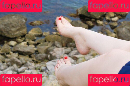 ASMR KittyKlaw Onlyfans Photo Gallery 