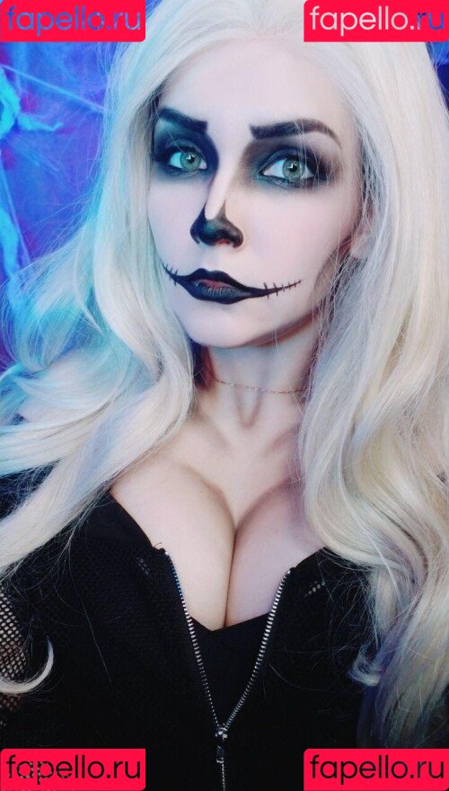 ASMR KittyKlaw Onlyfans Photo Gallery 