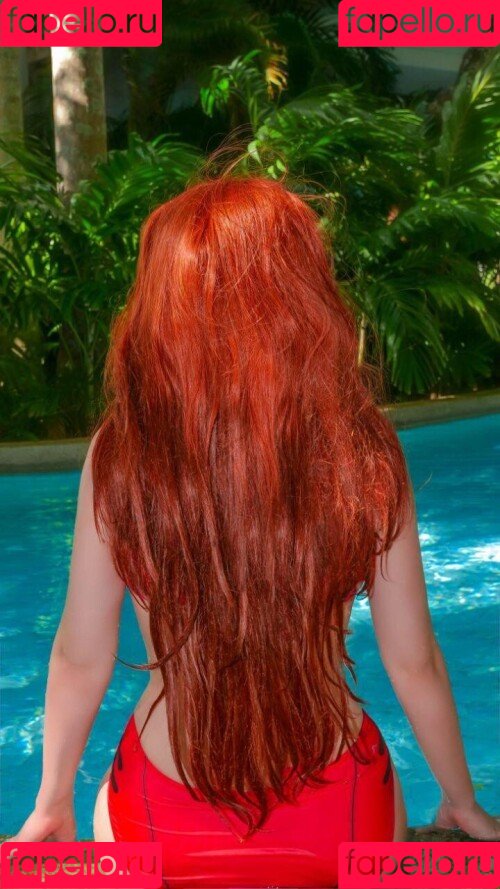 ASMR KittyKlaw Onlyfans Photo Gallery 