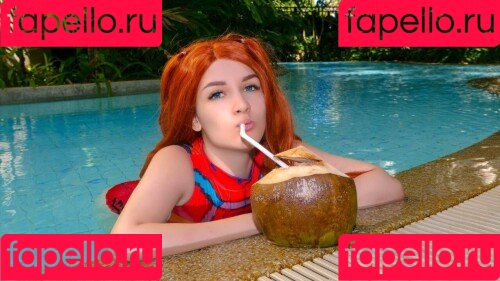 ASMR KittyKlaw Onlyfans Photo Gallery 