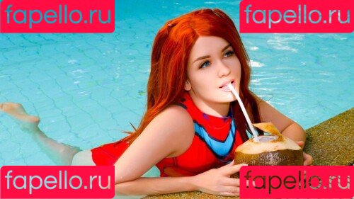 ASMR KittyKlaw Onlyfans Photo Gallery 