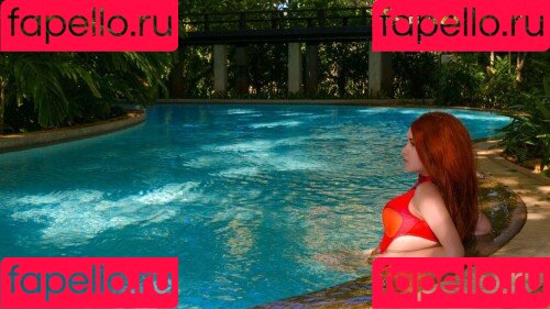 ASMR KittyKlaw Onlyfans Photo Gallery 