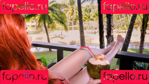 ASMR KittyKlaw Onlyfans Photo Gallery 