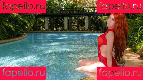 ASMR KittyKlaw Onlyfans Photo Gallery 