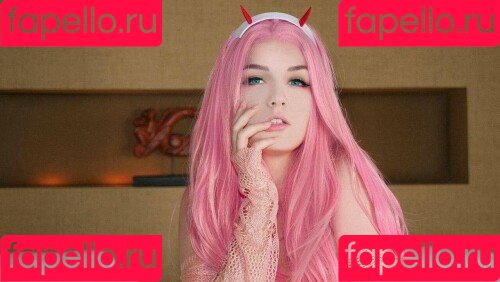 ASMR KittyKlaw Onlyfans Photo Gallery 