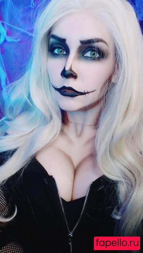 ASMR KittyKlaw Nude Onlyfans Photo 39