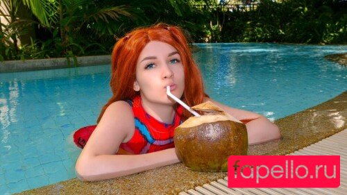 ASMR KittyKlaw Nude Onlyfans Photo 13
