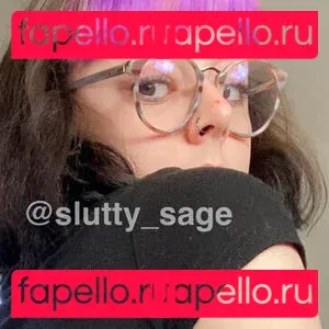 Sage Daniels Onlyfans Photo Gallery 