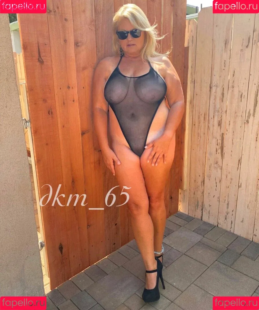 Dkm_65 Onlyfans Photo Gallery 