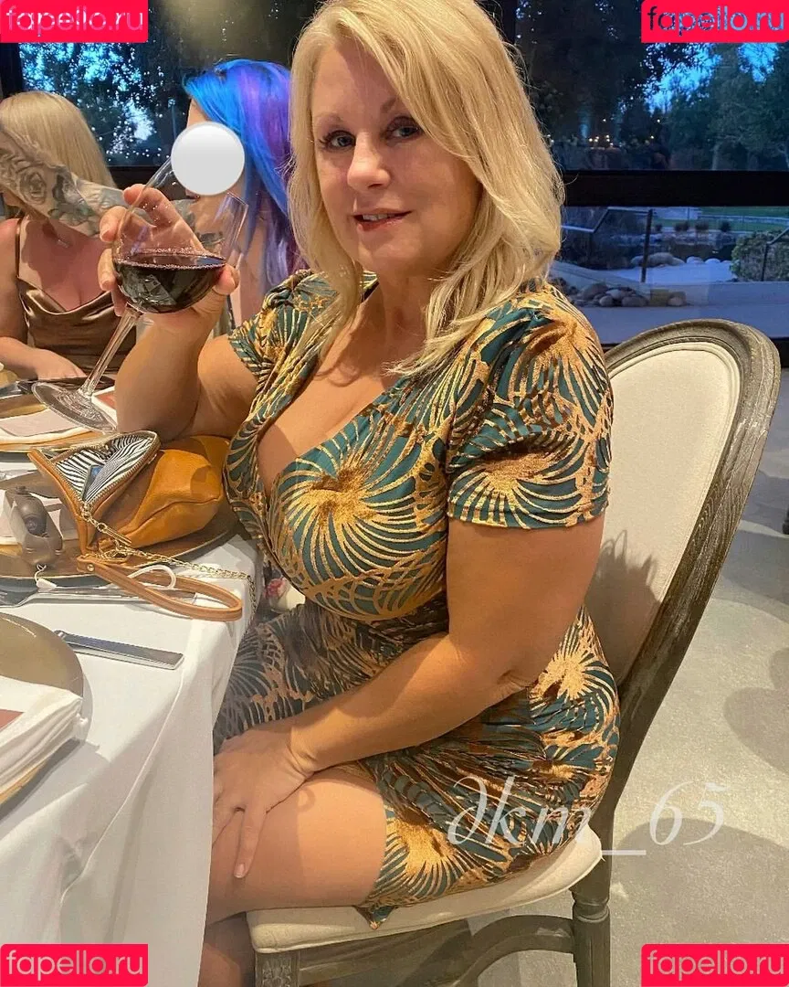 Dkm_65 Onlyfans Photo Gallery 