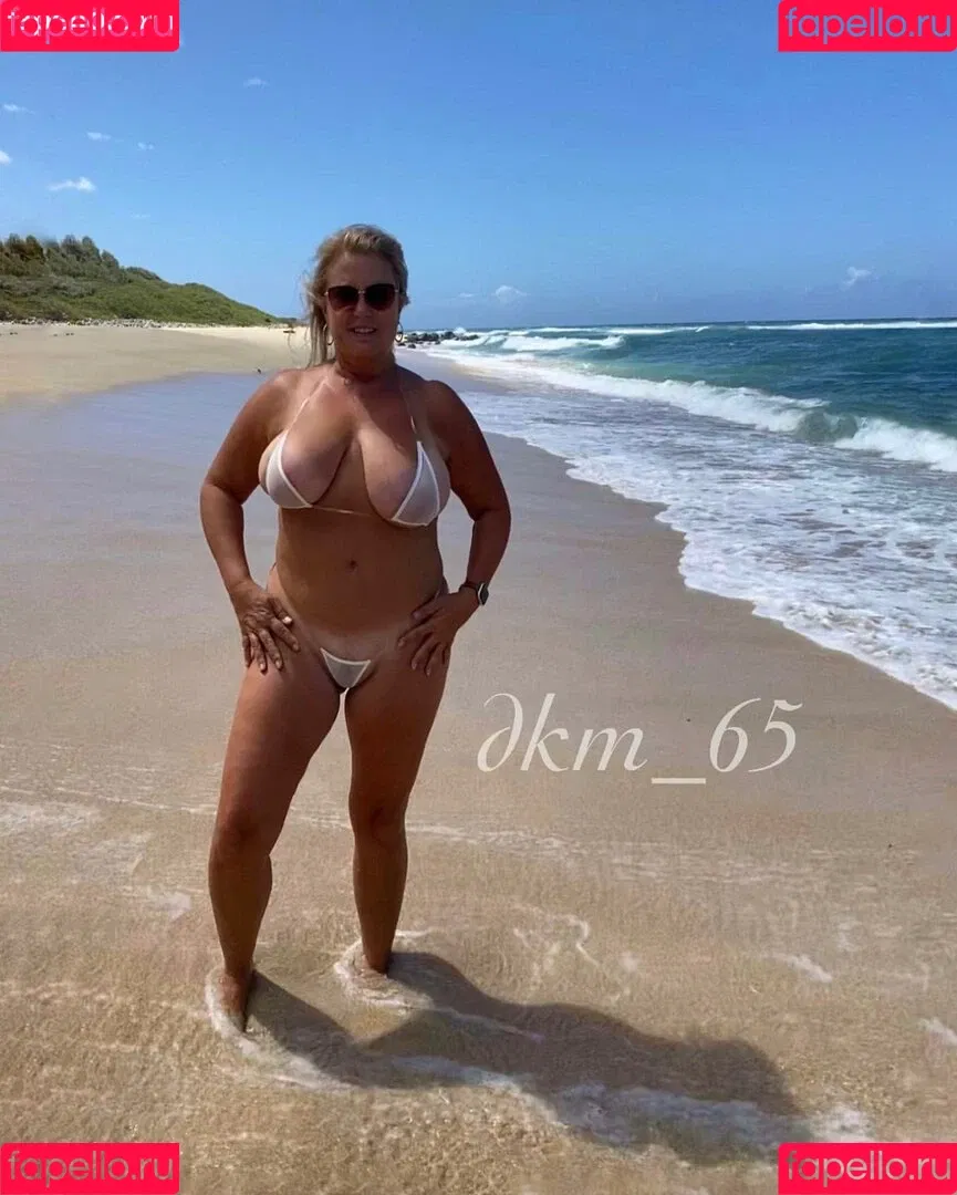 Dkm_65 Onlyfans Photo Gallery 