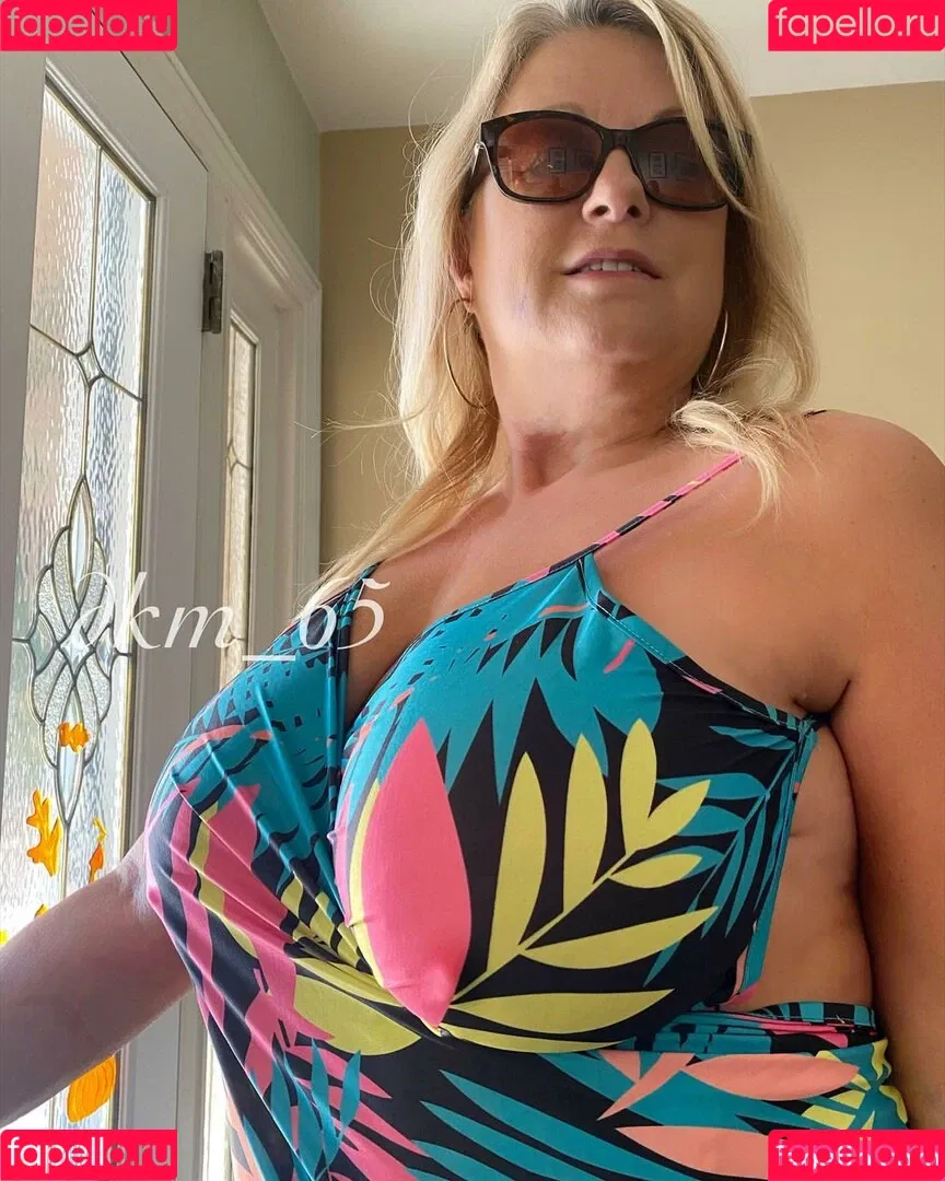 Dkm_65 Onlyfans Photo Gallery 