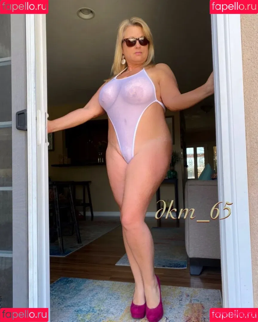 Dkm_65 Onlyfans Photo Gallery 