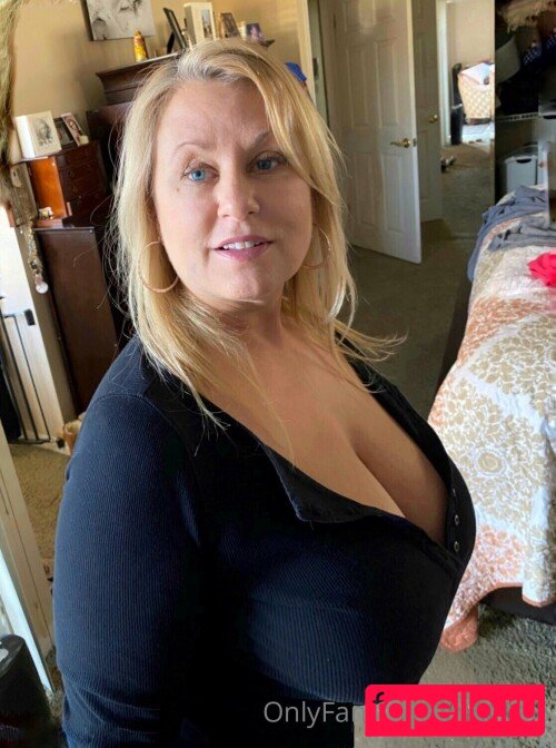 Dkm_65 Nude Onlyfans Photo 3