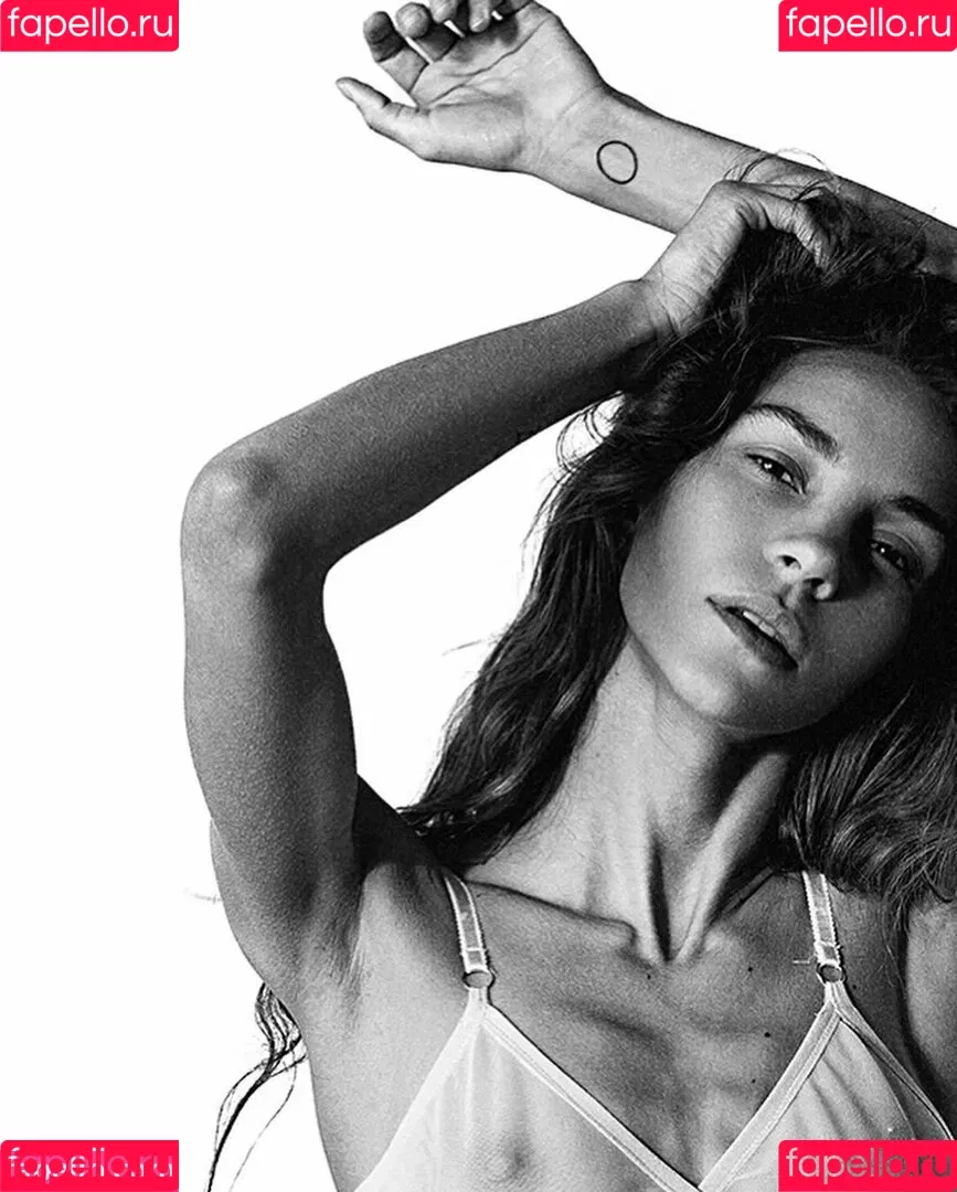 Ekaterina Klein Onlyfans Photo Gallery 