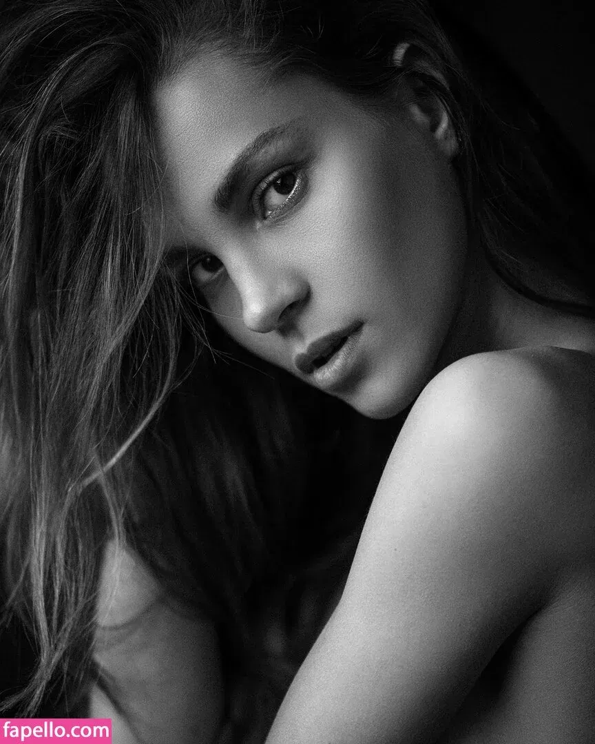 Ekaterina Klein Onlyfans Photo Gallery 