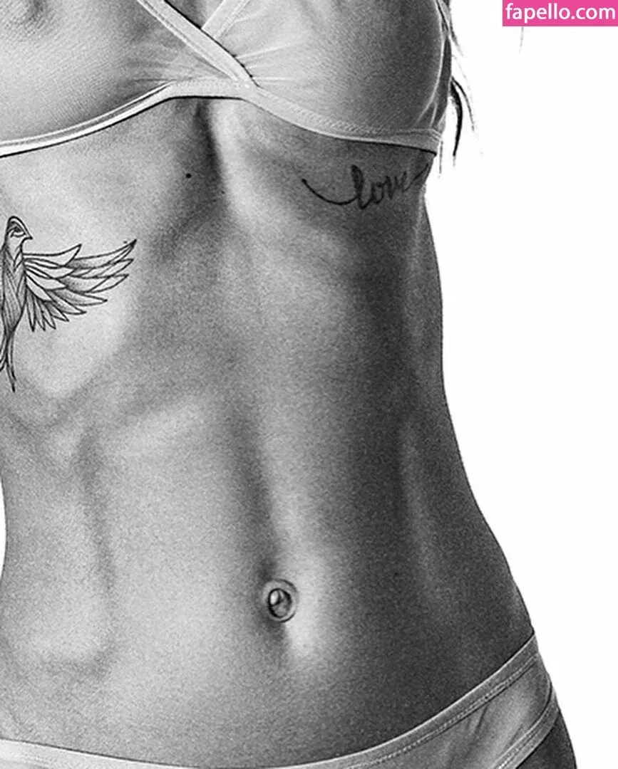 Ekaterina Klein Onlyfans Photo Gallery 