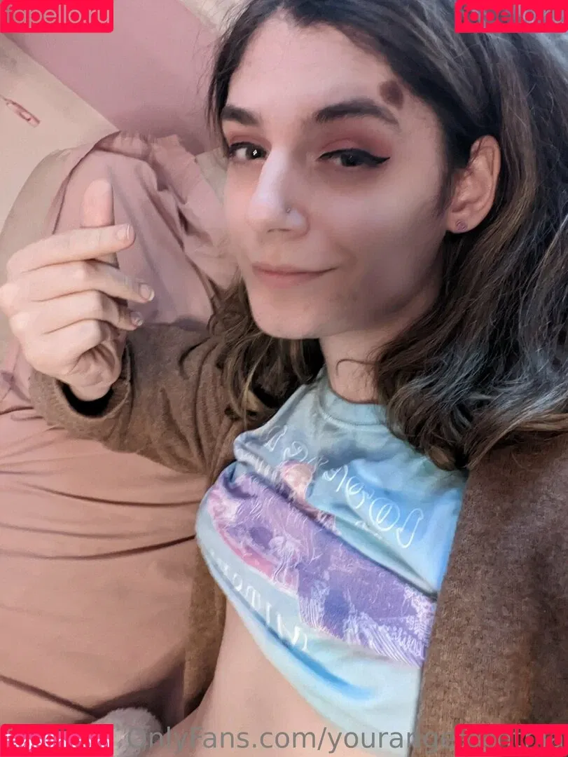 yourangelcynthia Onlyfans Photo Gallery 
