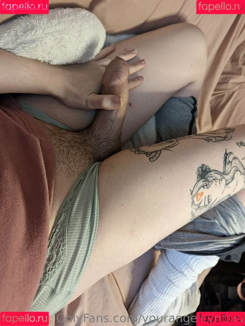 yourangelcynthia Onlyfans Photo Gallery 