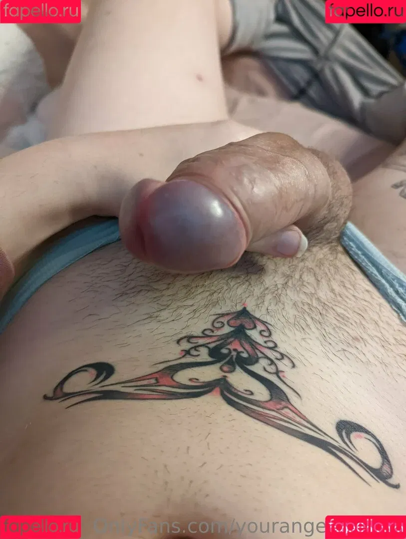 yourangelcynthia Onlyfans Photo Gallery 