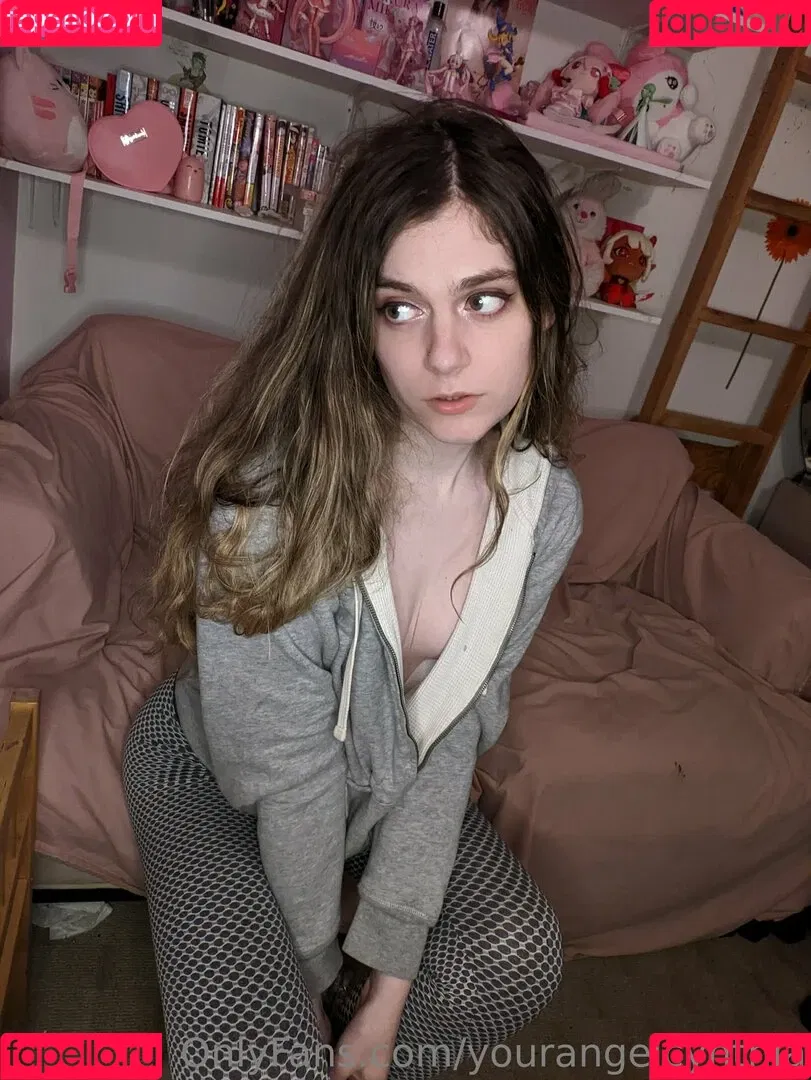 yourangelcynthia Onlyfans Photo Gallery 