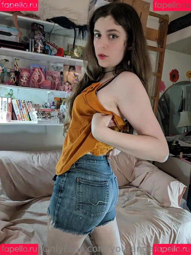yourangelcynthia Onlyfans Photo Gallery 