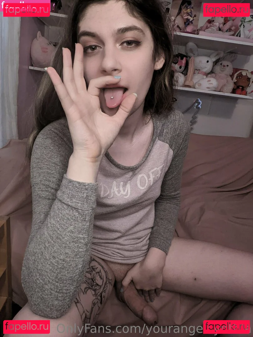 yourangelcynthia Onlyfans Photo Gallery 