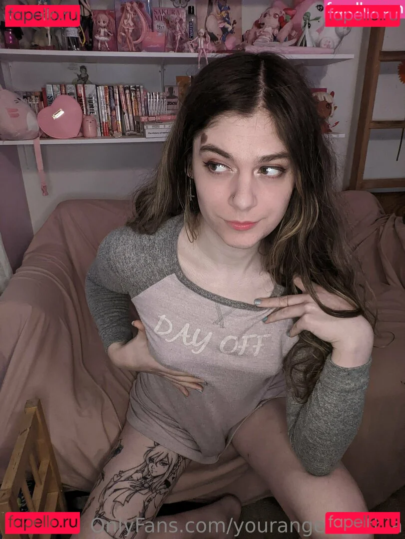 yourangelcynthia Onlyfans Photo Gallery 