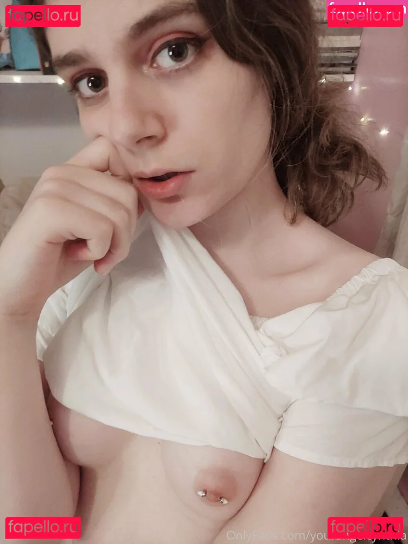 yourangelcynthia Onlyfans Photo Gallery 