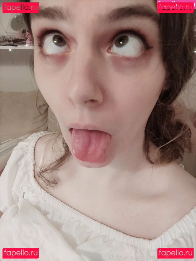 yourangelcynthia Onlyfans Photo Gallery 