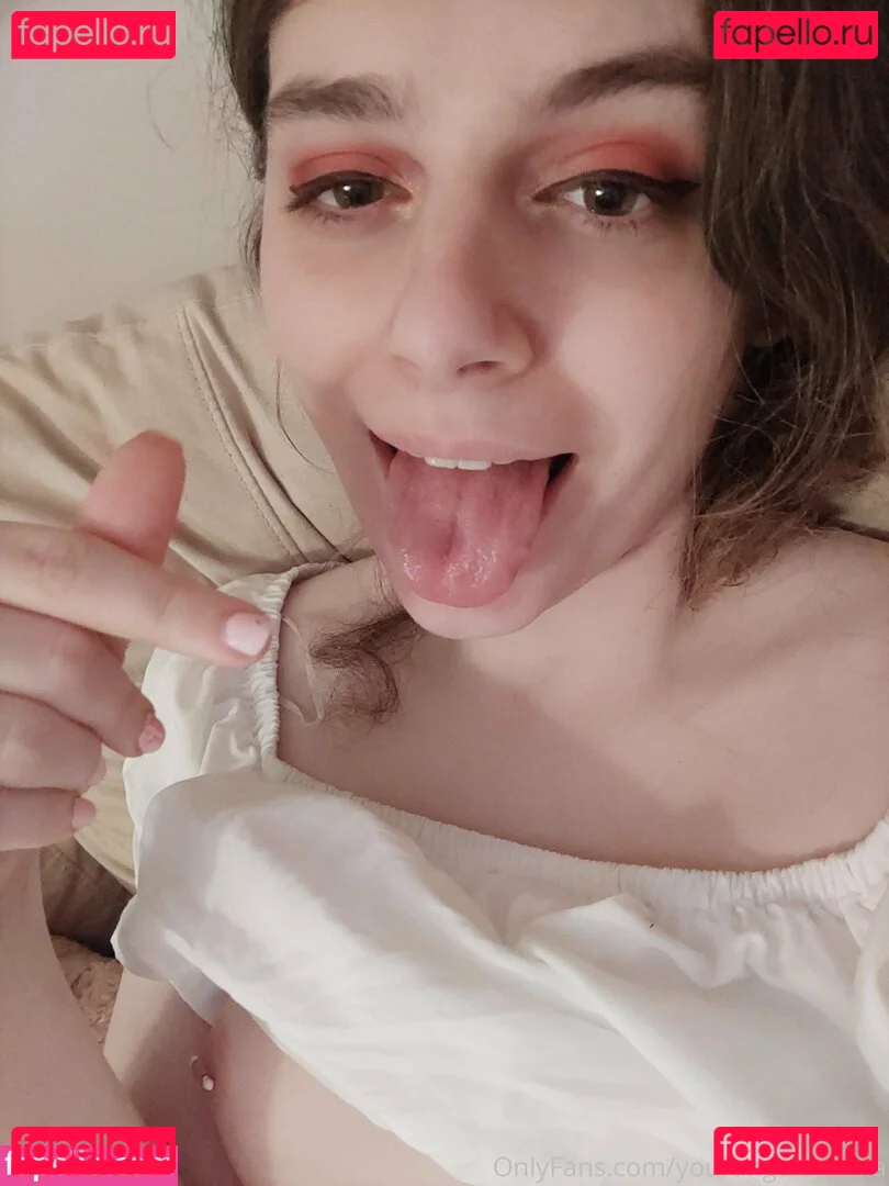 yourangelcynthia Onlyfans Photo Gallery 