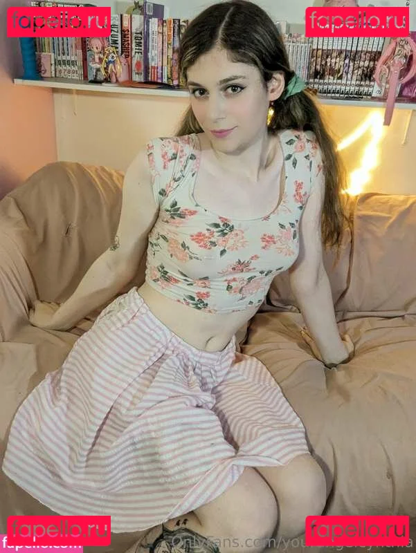 yourangelcynthia Onlyfans Photo Gallery 