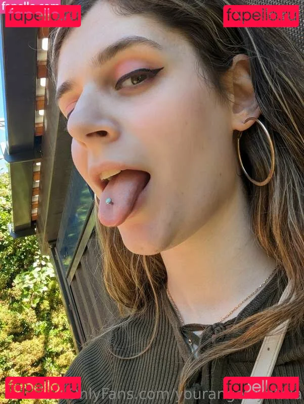 yourangelcynthia Onlyfans Photo Gallery 