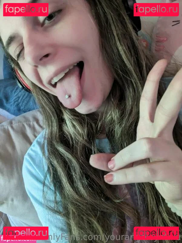 yourangelcynthia Onlyfans Photo Gallery 