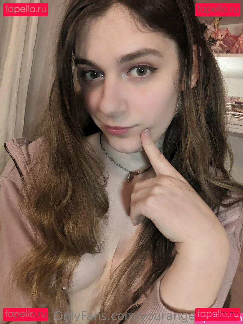 yourangelcynthia Onlyfans Photo Gallery 