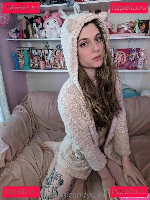 yourangelcynthia Onlyfans Photo Gallery 