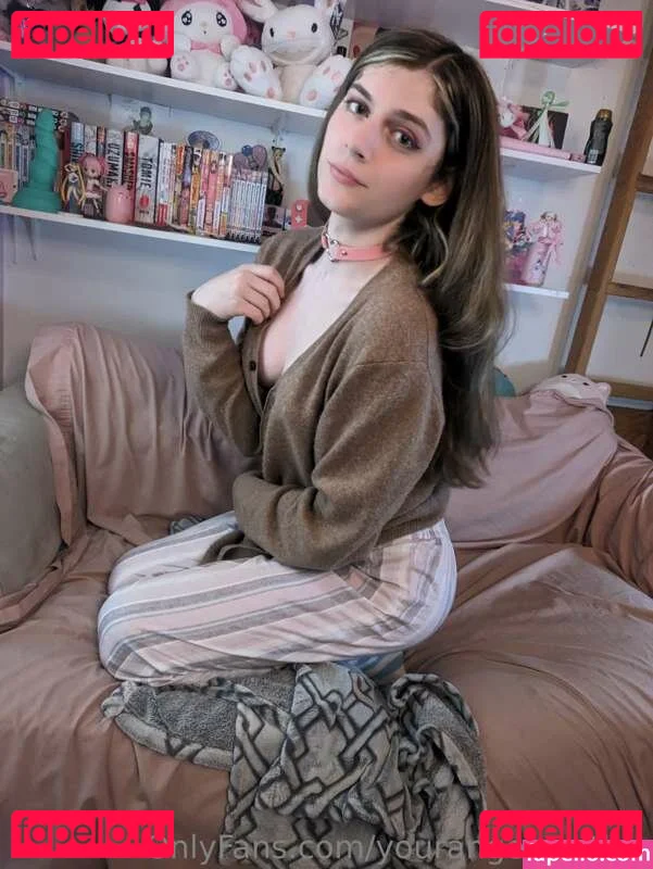 yourangelcynthia Onlyfans Photo Gallery 